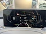 Kia EV3 Plus 58.3 kWh , Snel Leverbaar!, Inclusief 3000 Euro Inruilpremie, Complete Uitvoering!, Voorraadkorting!