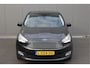 Ford C-Max 1.0 Titanium | NIEUWE DISTRIBUTIERIEM | NAVI | KEYLESS |