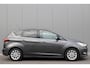 Ford C-Max 1.0 Titanium | NIEUWE DISTRIBUTIERIEM | NAVI | KEYLESS |