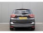 Ford C-Max 1.0 Titanium | NIEUWE DISTRIBUTIERIEM | NAVI | KEYLESS |