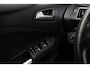 Ford C-Max 1.0 Titanium | NIEUWE DISTRIBUTIERIEM | NAVI | KEYLESS |