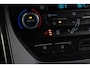 Ford C-Max 1.0 Titanium | NIEUWE DISTRIBUTIERIEM | NAVI | KEYLESS |