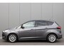 Ford C-Max 1.0 Titanium | NIEUWE DISTRIBUTIERIEM | NAVI | KEYLESS |