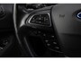 Ford C-Max 1.0 Titanium | NIEUWE DISTRIBUTIERIEM | NAVI | KEYLESS |