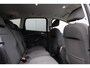 Ford C-Max 1.0 Titanium | NIEUWE DISTRIBUTIERIEM | NAVI | KEYLESS |