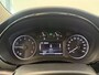 Opel Mokka X 1.4 Turbo Innovation Navi Stoel+stuurverwarming Keyless entry/Go
