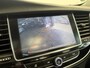 Opel Mokka X 1.4 Turbo Innovation Navi Stoel+stuurverwarming Keyless entry/Go