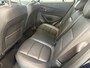 Opel Mokka X 1.4 Turbo Innovation Navi Stoel+stuurverwarming Keyless entry/Go