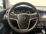 Opel Mokka X 1.4 Turbo Innovation Navi Stoel+stuurverwarming Keyless entry/Go