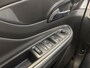Opel Mokka X 1.4 Turbo Innovation Navi Stoel+stuurverwarming Keyless entry/Go