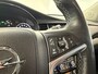 Opel Mokka X 1.4 Turbo Innovation Navi Stoel+stuurverwarming Keyless entry/Go