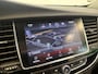 Opel Mokka X 1.4 Turbo Innovation Navi Stoel+stuurverwarming Keyless entry/Go