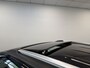 Opel Mokka X 1.4 Turbo Innovation Navi Stoel+stuurverwarming Keyless entry/Go