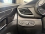 Opel Mokka X 1.4 Turbo Innovation Navi Stoel+stuurverwarming Keyless entry/Go