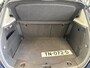 Opel Mokka X 1.4 Turbo Innovation Navi Stoel+stuurverwarming Keyless entry/Go