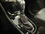 Opel Mokka X 1.4 Turbo Innovation Navi Stoel+stuurverwarming Keyless entry/Go