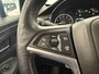 Opel Mokka X 1.4 Turbo Innovation Navi Stoel+stuurverwarming Keyless entry/Go
