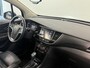 Opel Mokka X 1.4 Turbo Innovation Navi Stoel+stuurverwarming Keyless entry/Go