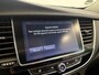 Opel Mokka X 1.4 Turbo Innovation Navi Stoel+stuurverwarming Keyless entry/Go