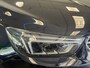 Opel Mokka X 1.4 Turbo Innovation Navi Stoel+stuurverwarming Keyless entry/Go