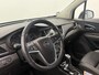 Opel Mokka X 1.4 Turbo Innovation Navi Stoel+stuurverwarming Keyless entry/Go