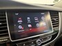 Opel Mokka X 1.4 Turbo Innovation Navi Stoel+stuurverwarming Keyless entry/Go