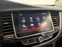 Opel Mokka X 1.4 Turbo Innovation Navi Stoel+stuurverwarming Keyless entry/Go