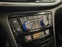 Opel Mokka X 1.4 Turbo Innovation Navi Stoel+stuurverwarming Keyless entry/Go