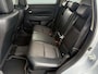 Mitsubishi Outlander 2.0 PHEV Business Edition X-Line, Camera, PDC, Trekhaak, Climate