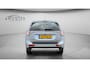 Mitsubishi Outlander 2.0 PHEV Business Edition X-Line, Camera, PDC, Trekhaak, Climate
