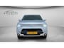 Mitsubishi Outlander 2.0 PHEV Business Edition X-Line, Camera, PDC, Trekhaak, Climate