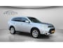 Mitsubishi Outlander 2.0 PHEV Business Edition X-Line, Camera, PDC, Trekhaak, Climate