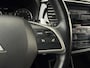 Mitsubishi Outlander 2.0 PHEV Business Edition X-Line, Camera, PDC, Trekhaak, Climate