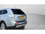 Mitsubishi Outlander 2.0 PHEV Business Edition X-Line, Camera, PDC, Trekhaak, Climate