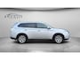 Mitsubishi Outlander 2.0 PHEV Business Edition X-Line, Camera, PDC, Trekhaak, Climate