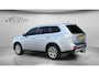 Mitsubishi Outlander 2.0 PHEV Business Edition X-Line, Camera, PDC, Trekhaak, Climate