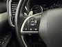 Mitsubishi Outlander 2.0 PHEV Business Edition X-Line, Camera, PDC, Trekhaak, Climate