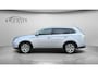 Mitsubishi Outlander 2.0 PHEV Business Edition X-Line, Camera, PDC, Trekhaak, Climate