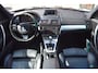 BMW X3 3.0d High Executive '07 Leder Xenon