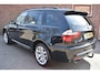 BMW X3 3.0d High Executive '07 Leder Xenon