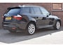 BMW X3 3.0d High Executive '07 Leder Xenon