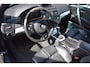 BMW X3 3.0d High Executive '07 Leder Xenon