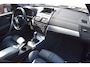 BMW X3 3.0d High Executive '07 Leder Xenon