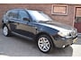 BMW X3 3.0d High Executive '07 Leder Xenon