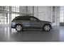 Mercedes-Benz GLC 300e 4MATIC Premium | Night | Trekhaak | Rijassistentiepakket Plus | Widescreen | Multibeam |