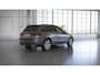 Mercedes-Benz GLC 300e 4MATIC Premium | Night | Trekhaak | Rijassistentiepakket Plus | Widescreen | Multibeam |