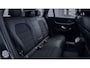 Mercedes-Benz GLC 300e 4MATIC Premium | Night | Trekhaak | Rijassistentiepakket Plus | Widescreen | Multibeam |