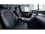 Mercedes-Benz GLC 300e 4MATIC Premium | Night | Trekhaak | Rijassistentiepakket Plus | Widescreen | Multibeam |