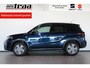 Suzuki Vitara 1.4 Boosterjet Smart Hybrid Select Automaat / Camera / Led verlichting / Navigatie / Adaptive cruise control /
