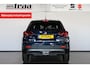 Suzuki Vitara 1.4 Boosterjet Smart Hybrid Select Automaat / Camera / Led verlichting / Navigatie / Adaptive cruise control /